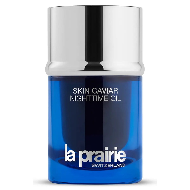 La Prairie Skin Caviar Nighttime Oil 0.68 oz