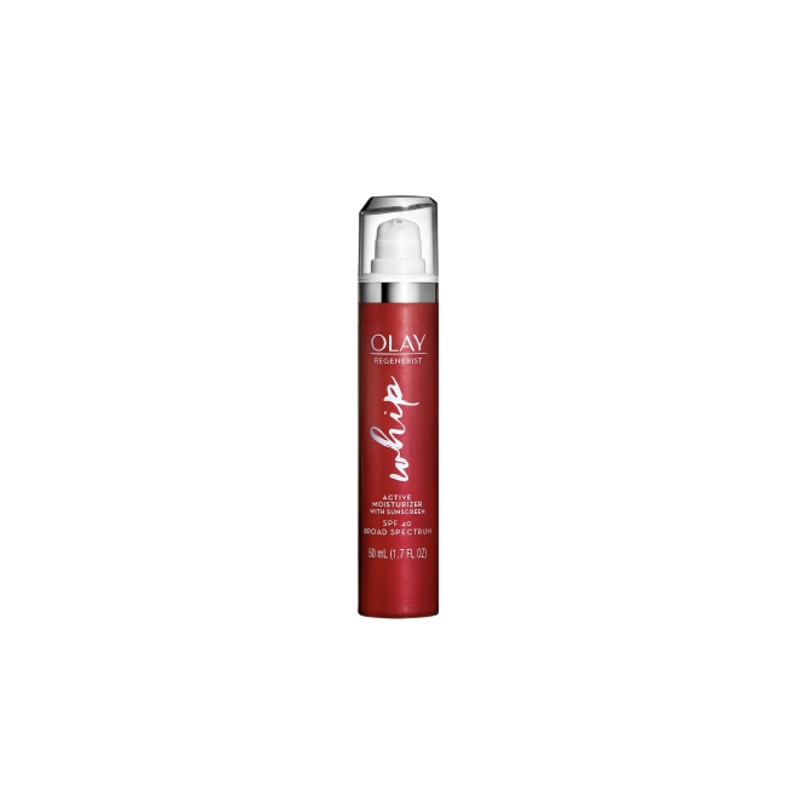 Olay Regenerist Whip Spf 40