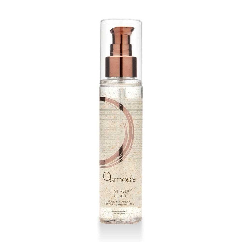 Osmosis Wellness Joint Relief Elixir 125 ml