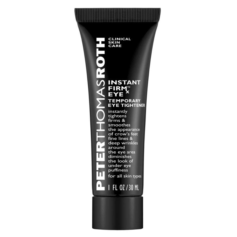 Peter Thomas Roth Instant Firmx Eye 1 oz