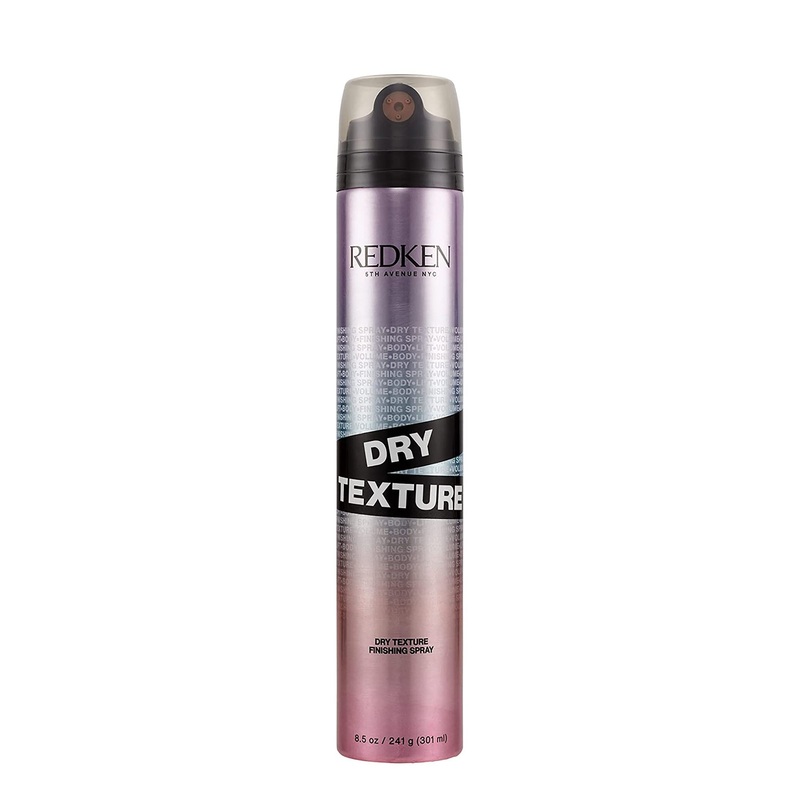 Redken Dry Texture Spray 8.5OZ