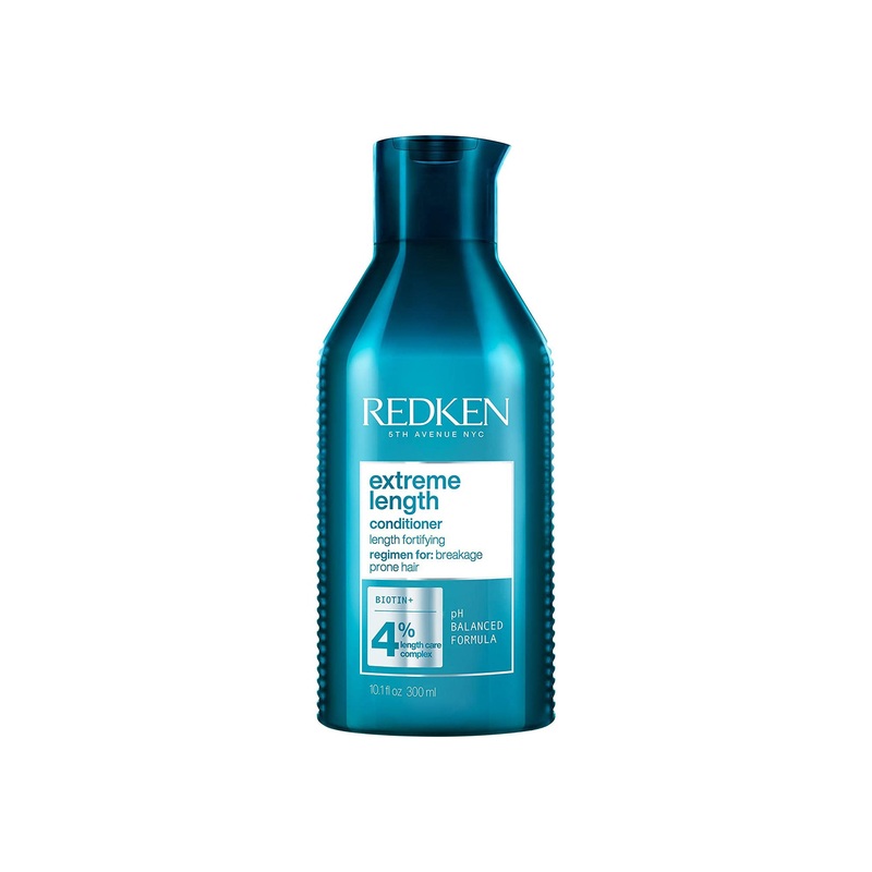 Redken Extreme Length Conditioner 10OZ