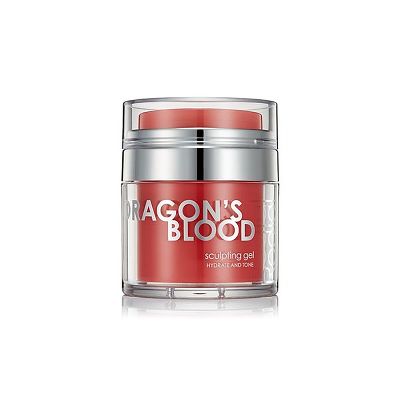 Rodial Dragons Blood Sculpting Gel 1.6OZ