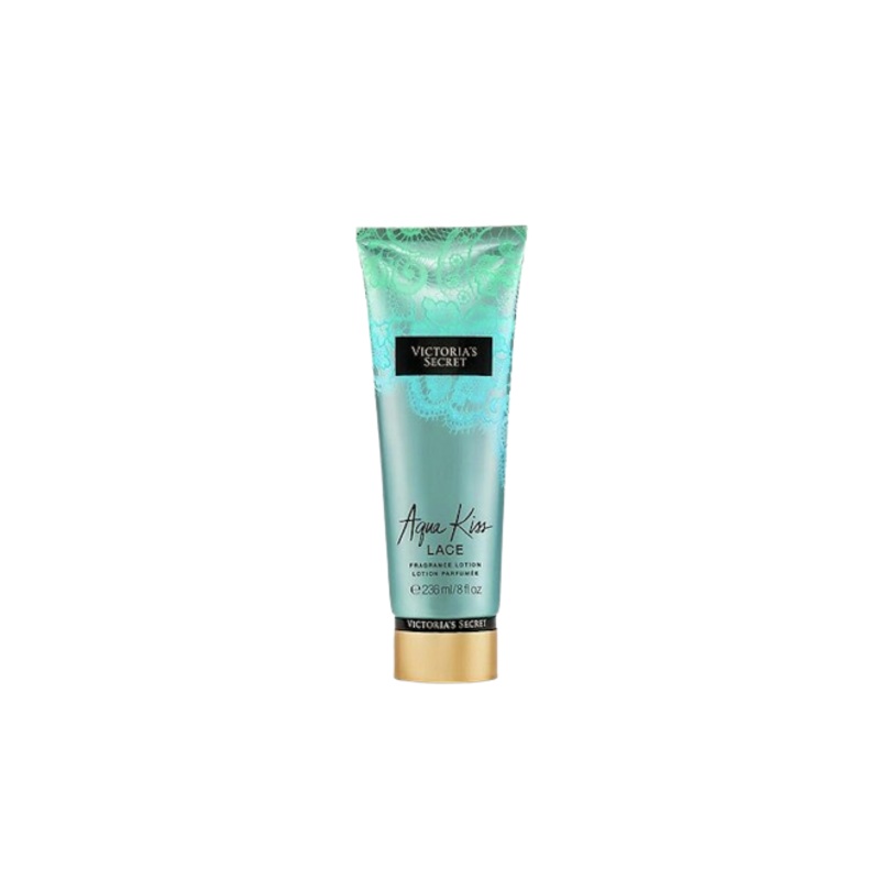 Victoria’s Secret Aqua Kiss Lace 236ML