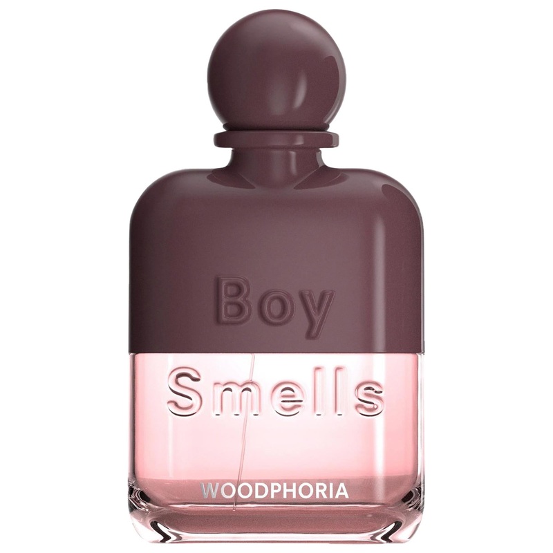 Woodphoria Perfume with Fig: Enchanting Sandalwood Fragrance for Women – Warm, Woody, & Long-Lasting Designer Scent