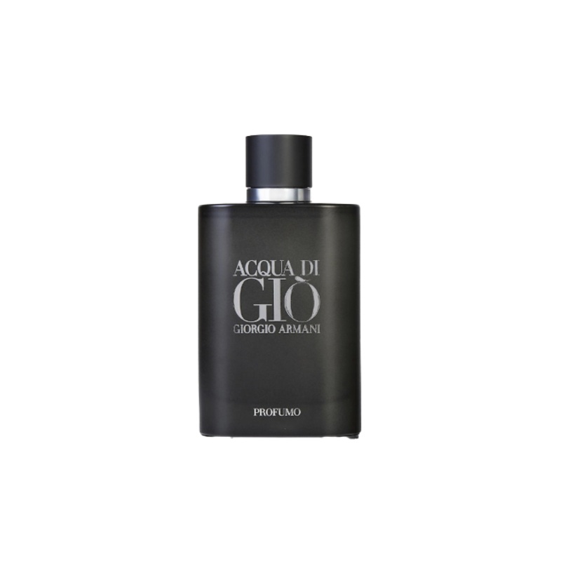 Aqua Di Gio Giorgio Aemani Profumo 125ML