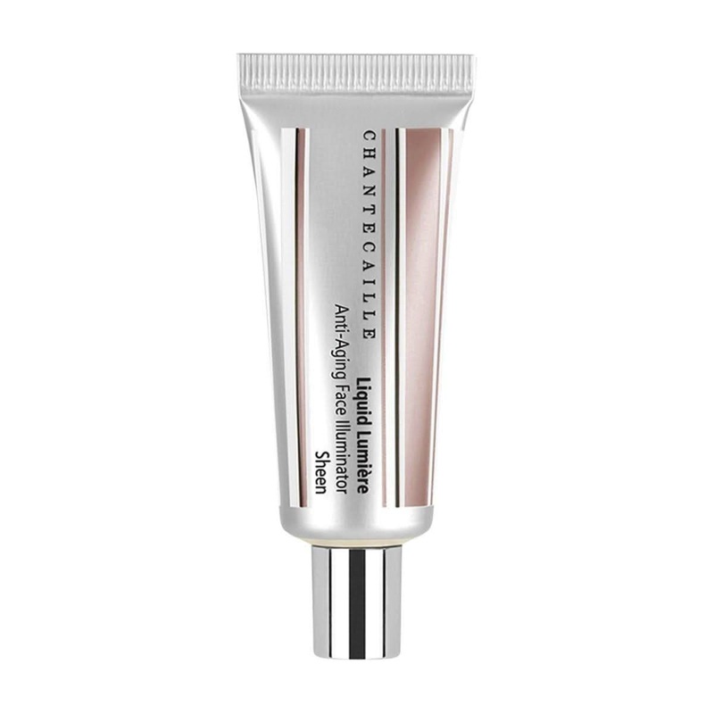 Chantecaille Liquid Lumire Anti-Aging Face Illuminator | Radiant, Youth-Boosting Glow Brilliance