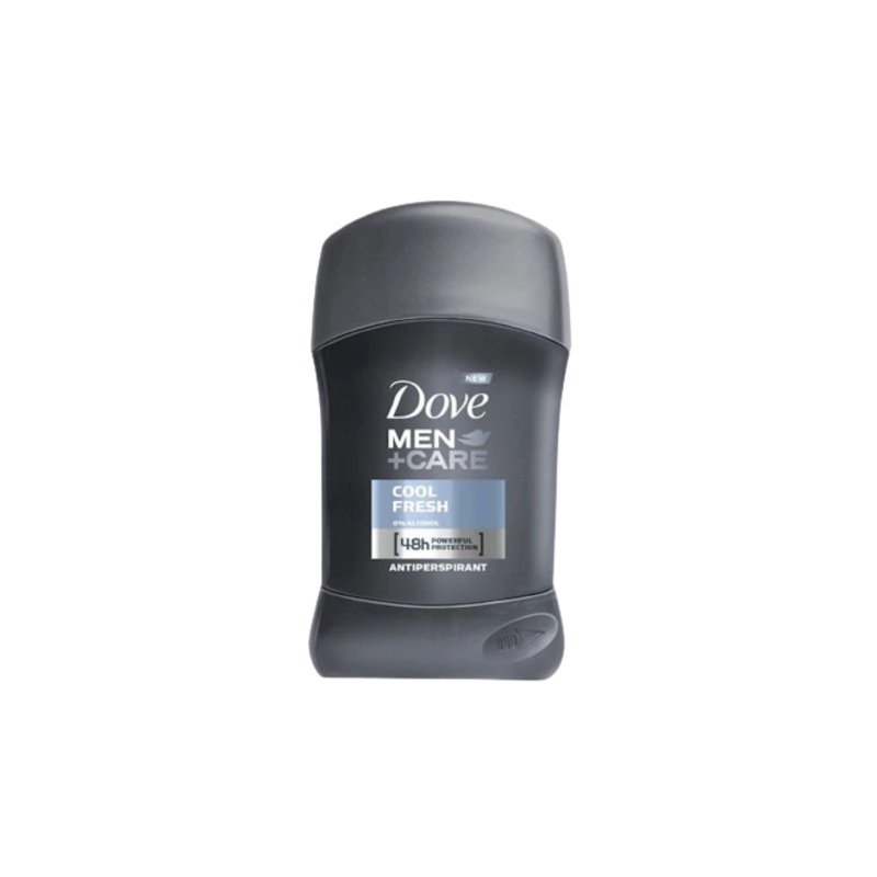 Dove Men +Care Cool Fresh Stick