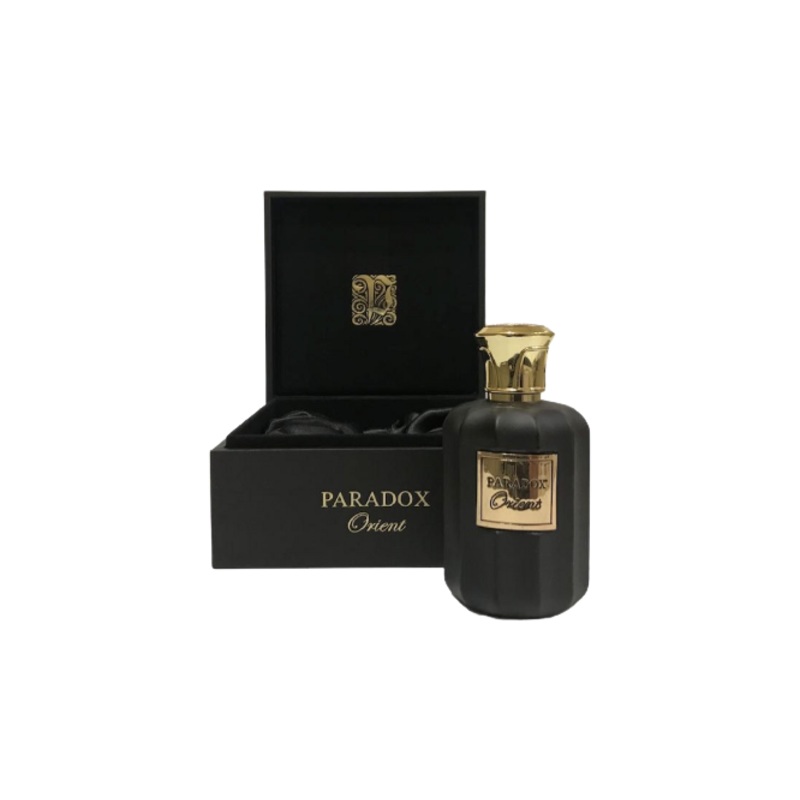 Paradox Orient Perfum 100ML