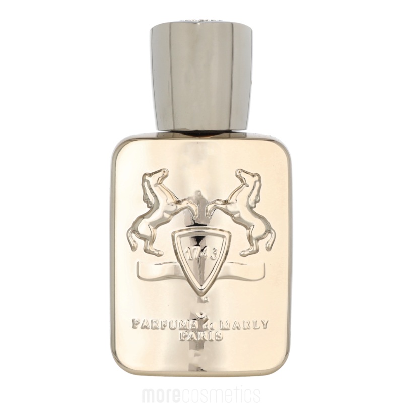 Parfums De Marly Pegasus Edp Spray 75 ml