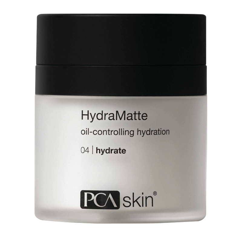 PCA Skin HydraMatte 1.8 oz.