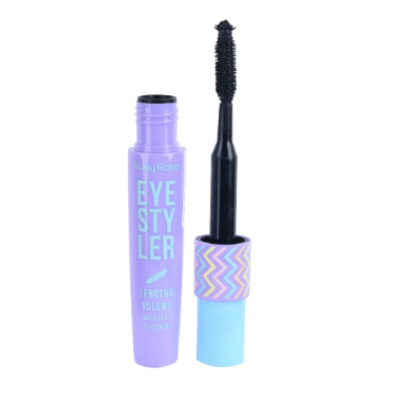 Ruby rose eyestyler mascara l1 HB-8310