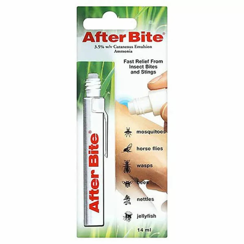 After Bite classic handy pen 14ml