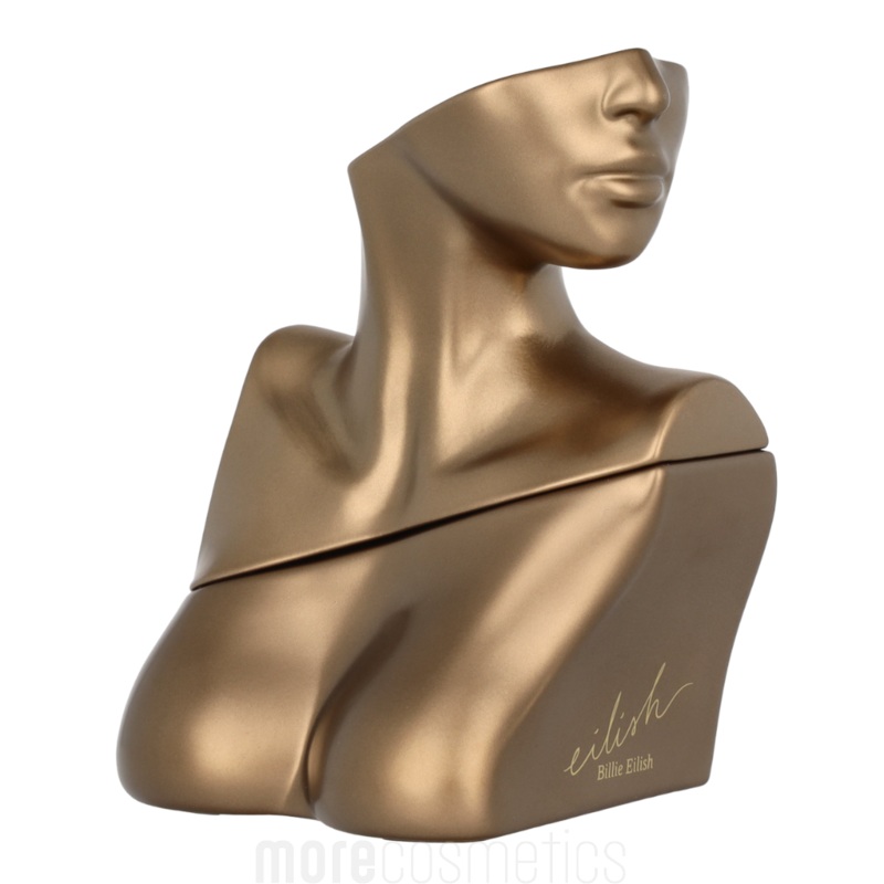 Billie Eilish Ladies Eilish Edp Spray 100 ml