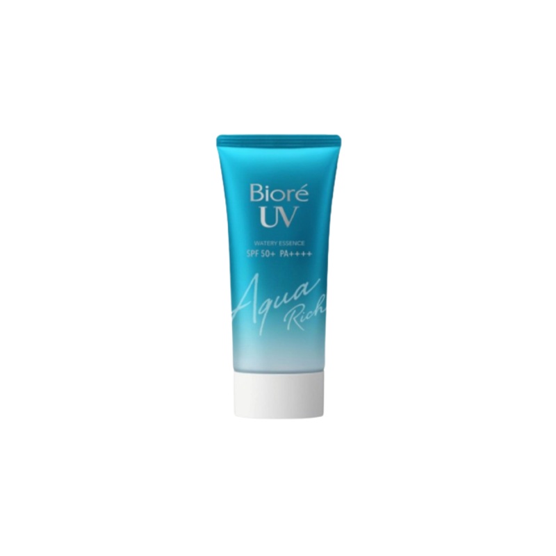 Biore Uv Spf 50+