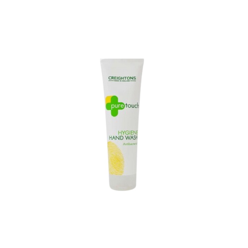 Creightons Pure Touch Hygiene Hand Wash 250ML