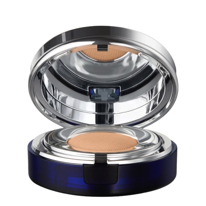 La Prairie Skin Caviar Complexion Essence-In-Foundation SPF 25 pa+++ NC20 Peche (Light Tan)