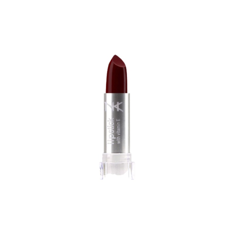 Nicka K Lip Stick With Vitamin E Nicka K Lip Stick With Vitamin E 105