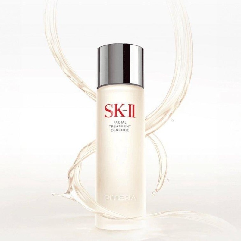 SK-II Pitera Facial Treatment Essence (230ml)