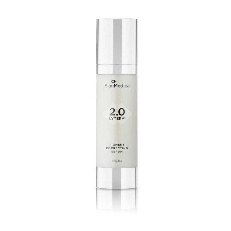 SkinMedica Lytera 2.0 Pigment Correcting Serum 2.0 fl. oz.