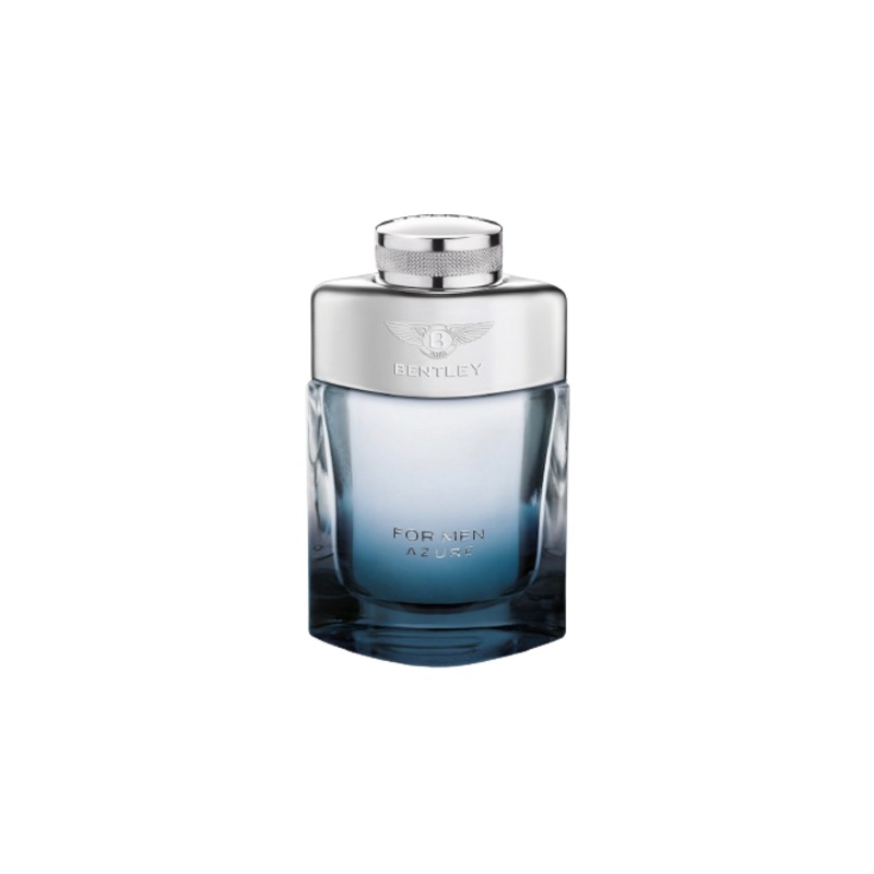 Bentley For Men Azure