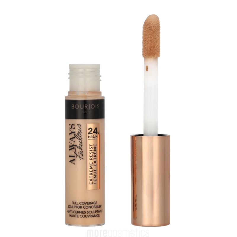 Bourjois Always Fabulous Concealer #320 Beige