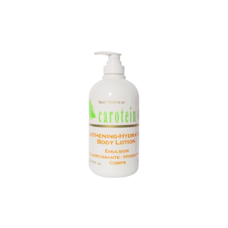 Carotein Lotion 500ML
