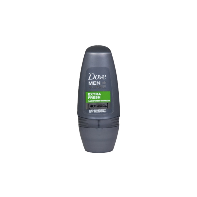 Dove Men+ Care Extra Fresh 48H Roll On