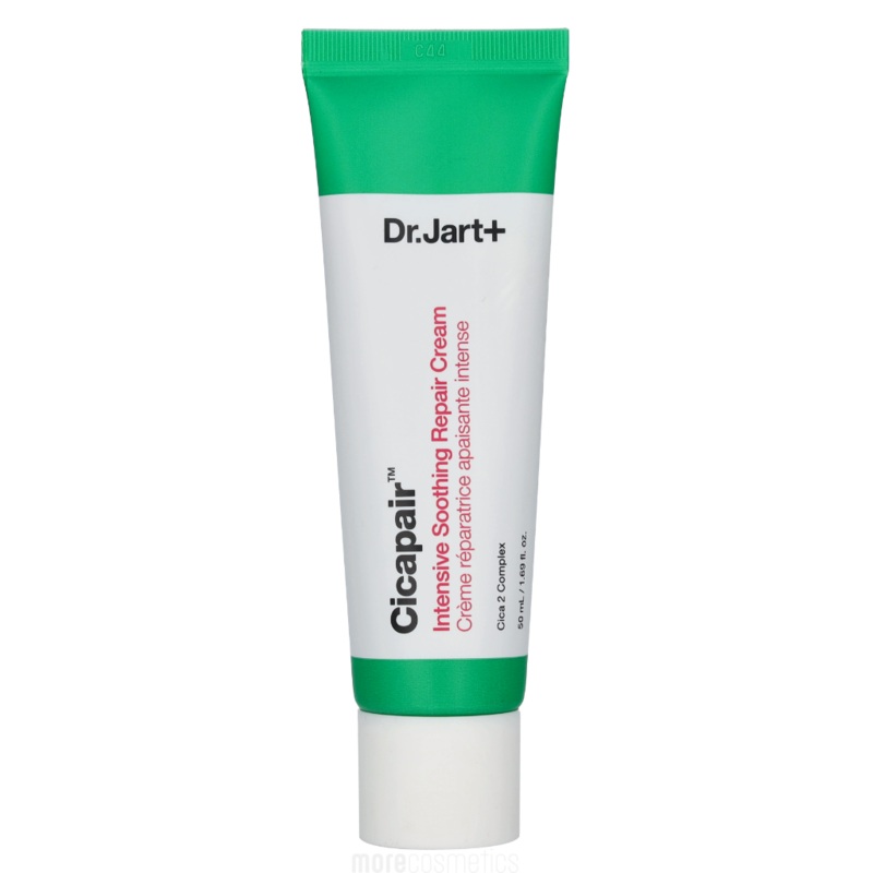 Dr. Jart+ Cicapair Intensive Soothing Repair Cream