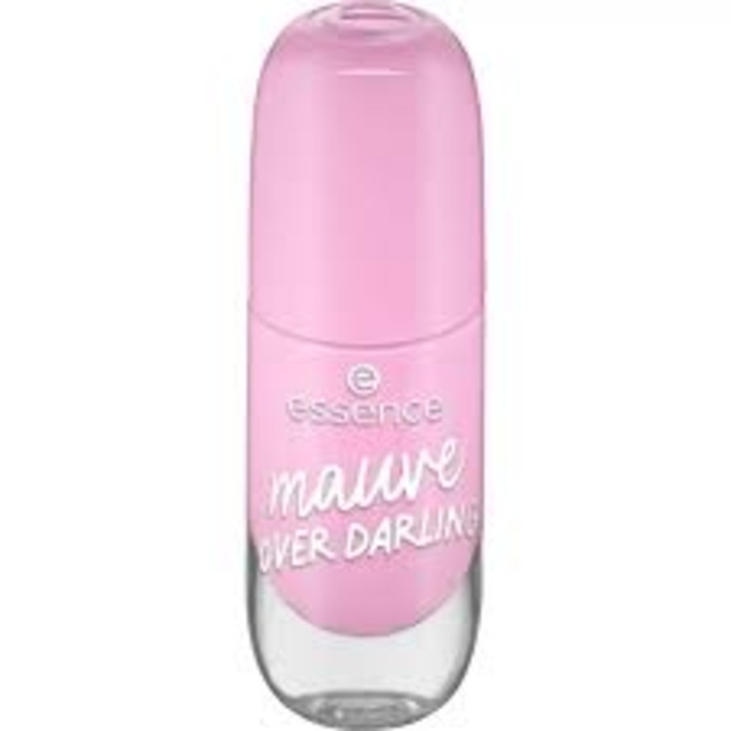 Essence Gel Nail Polish #80