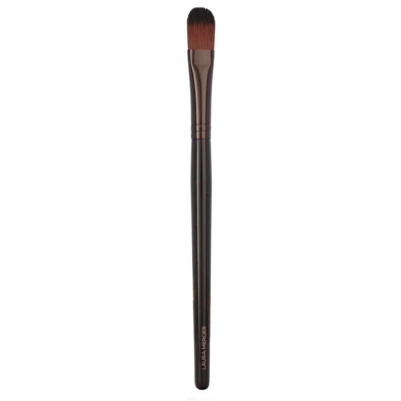 Laura Mercier Camouflage Powder Brush