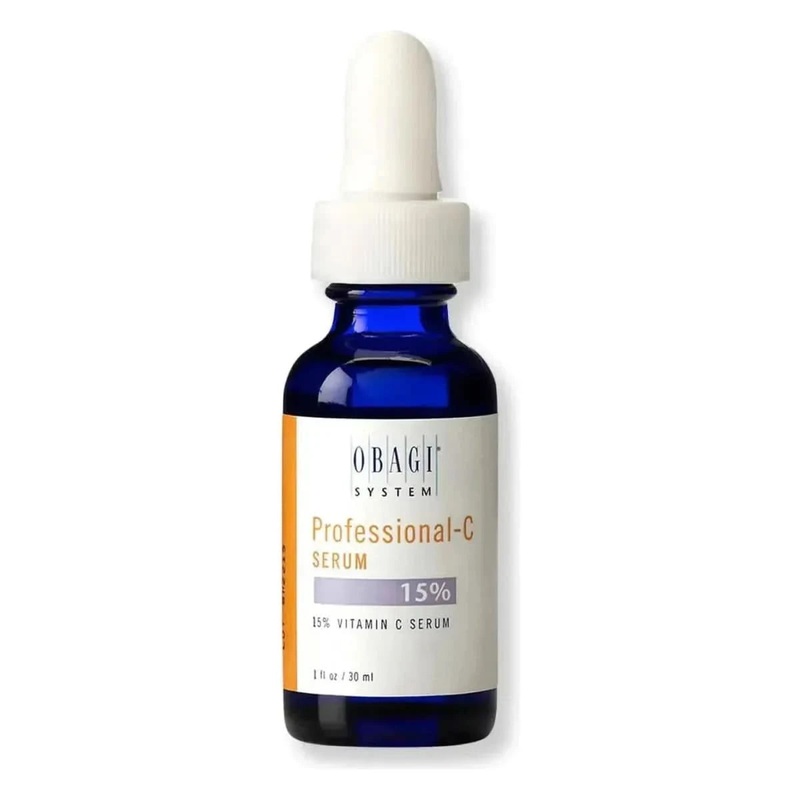 Obagi Professional-C Serum 15% – 30ml | Brightening & Anti-Aging Vitamin C Serum