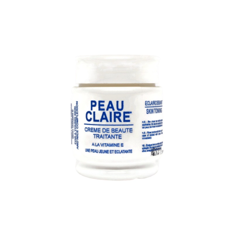 Peau Claire Cup 339ML