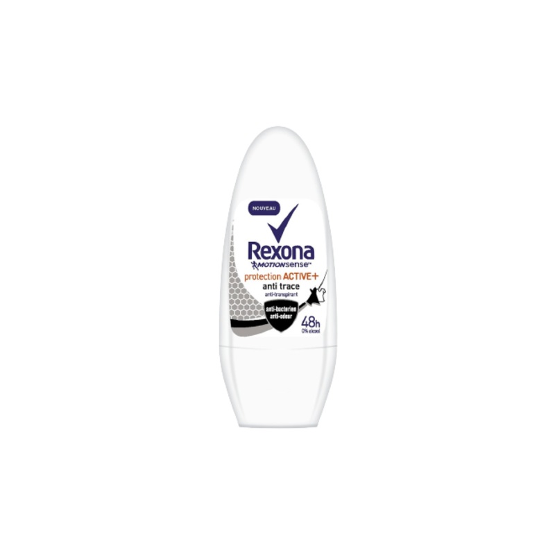 Rexona Anti Trace Roll On