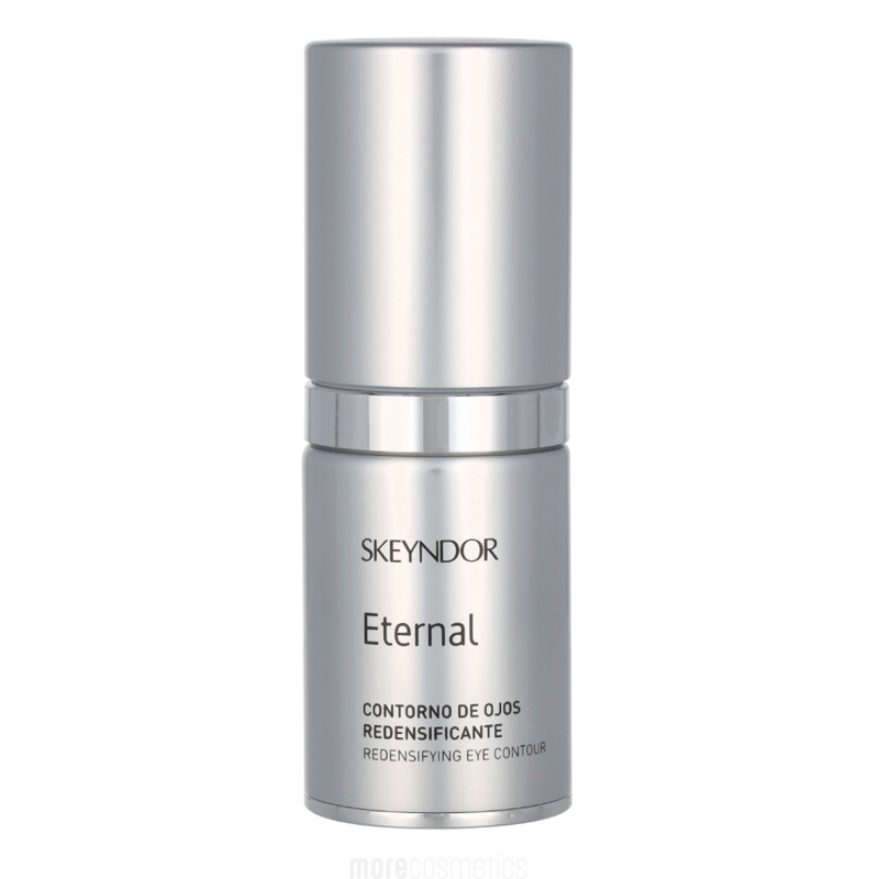 Skeyndor Eternal Redensifying Eye Contour