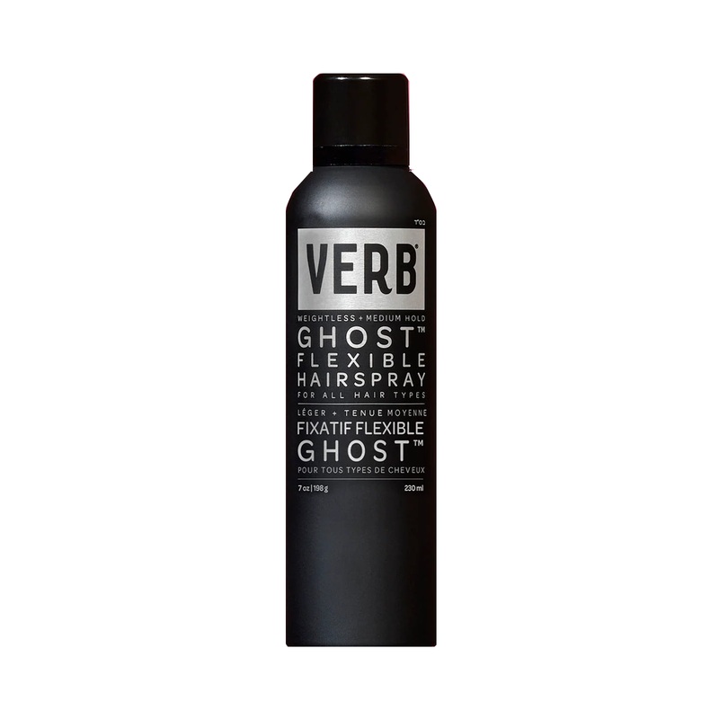 Verb Ghost Hairspray 7OZ