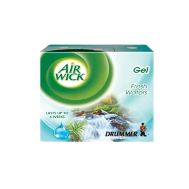 Air Wick Fresh Water