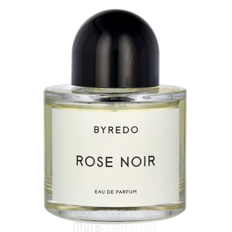 Byredo Rose Noir Edp Spray 100 ml