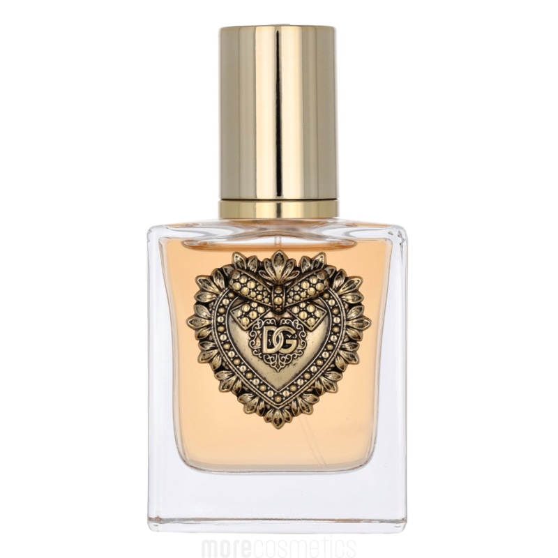 Dolce & Gabbana Devotion Edp Spray 50 ml