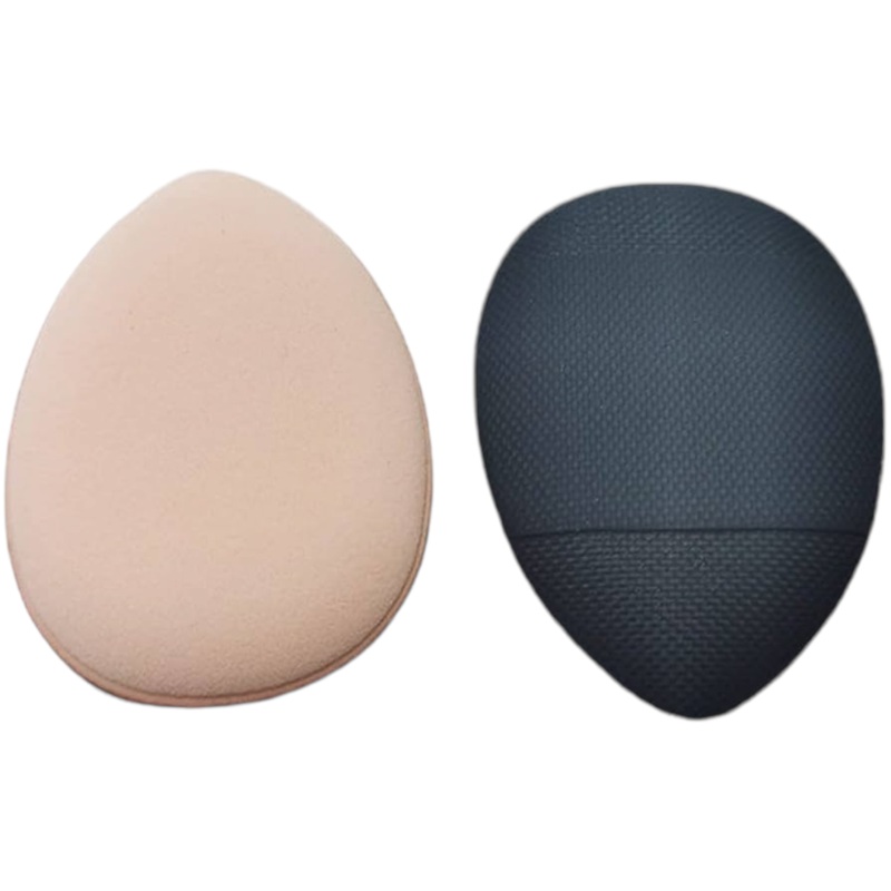 Elephant Finger Concealer Puff (2 pieces) ELSP600