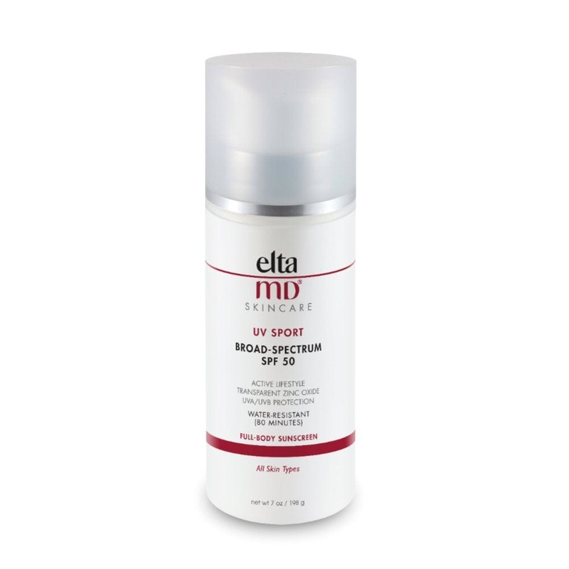 EltaMD UV Sport Broad-Spectrum SPF 50 7.0 oz.