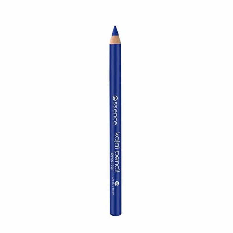 Essence Kajal Eyeliner 30 – Cosmetic Eyeliner Pencil for Precise Eye Makeup
