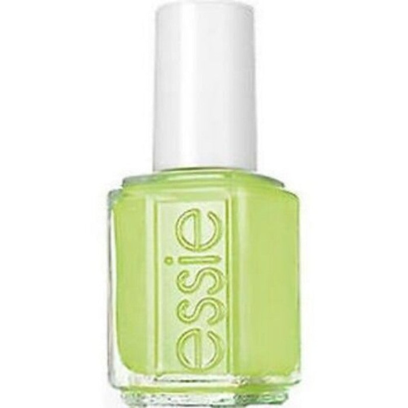 Essie 914 vibrant vibes