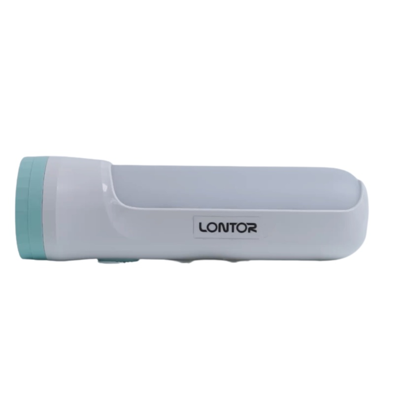 Lontor Ctl-El120 Rechargeable Led Light