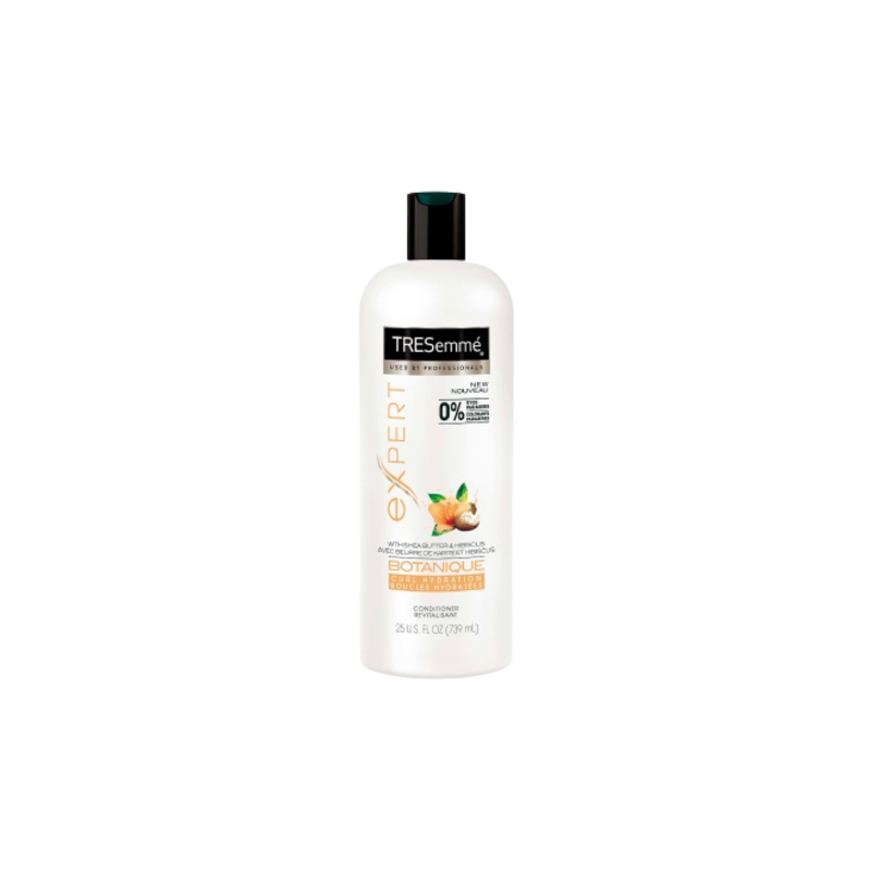 Tresemme Expert Botanique Conditioner