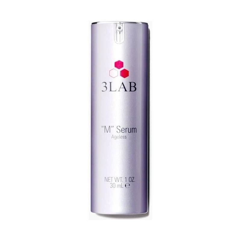 3LAB “M” Serum – 30ml | Hydrating & Rejuvenating Skin Serum
