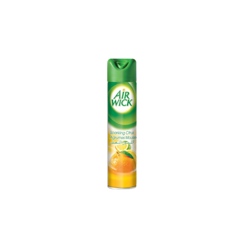 Air Wick Rose 300ML