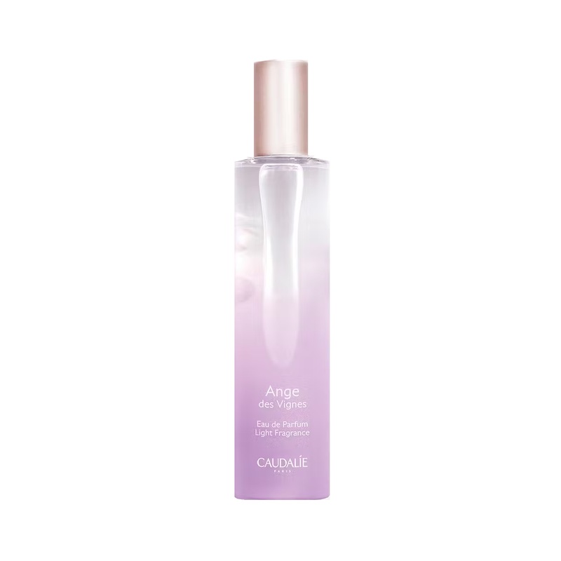 Caudalie Ange des Vignes Light Fragrance 1.6OZ