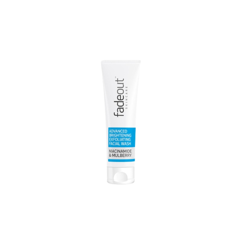 Fadeout Skin Care Niacinamide & Mulberry 100ML