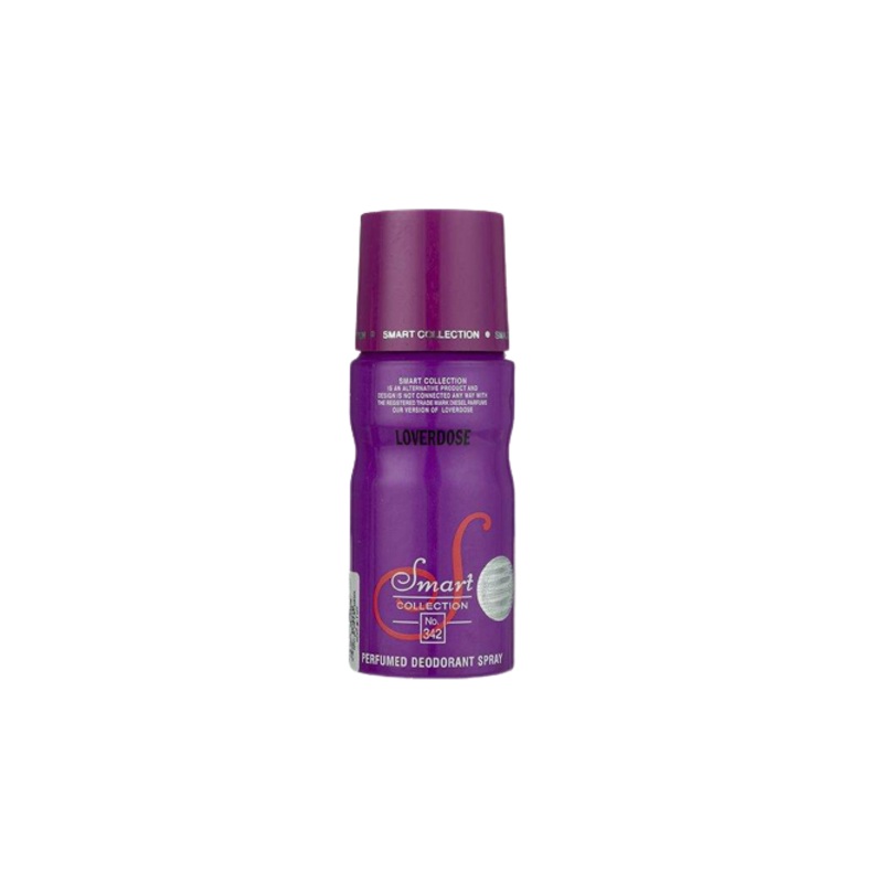 Loverdose Spray